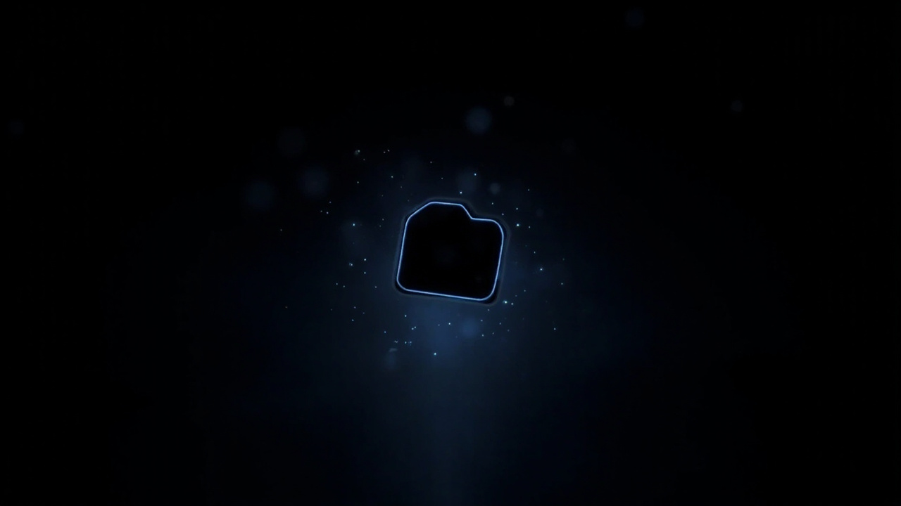 Apple CLAUDE.md leak