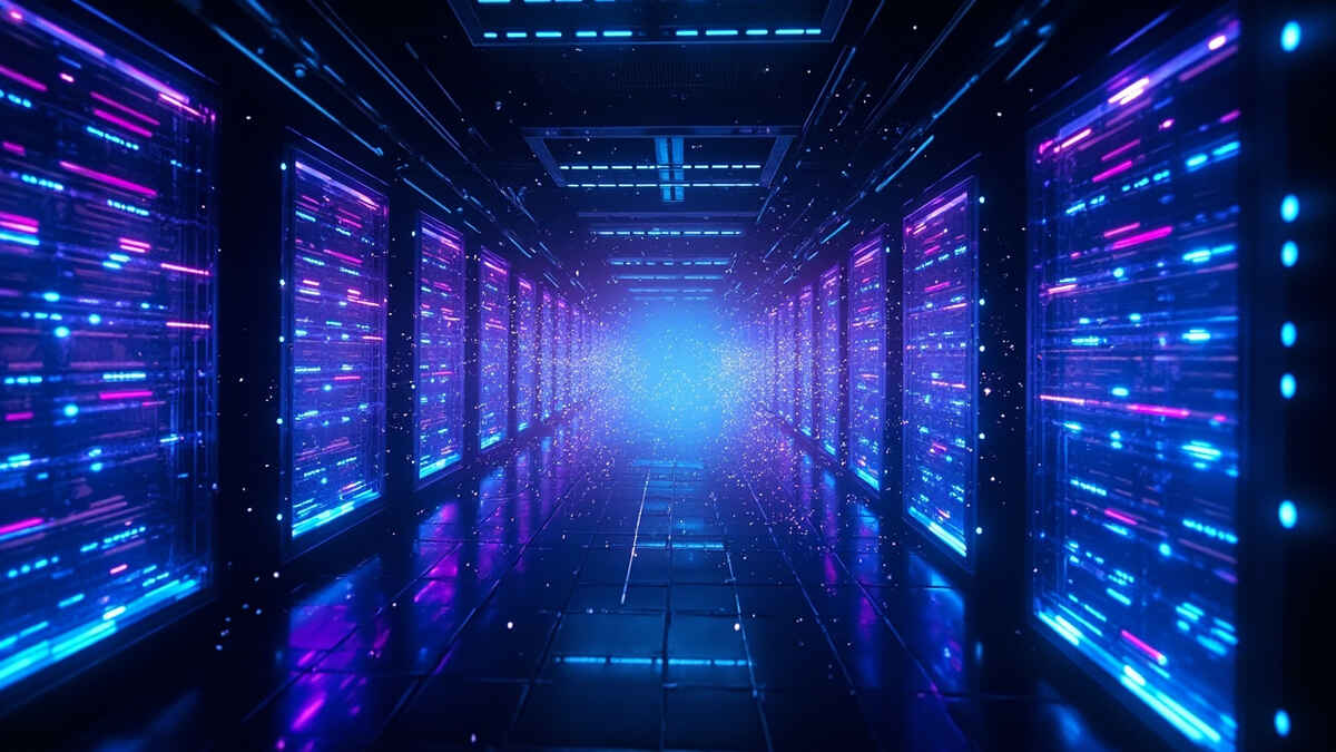 MiniMax — 4.3 млрд токенов